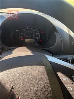 میتسوبیشی میراج